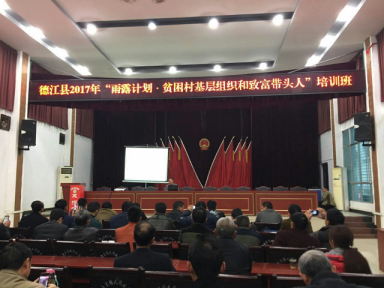图片２.png